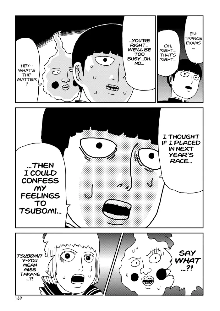 Mob Psycho 100 Chapter 74 image 07_optimized